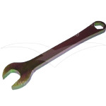 966/99926 - 32mm Spanner