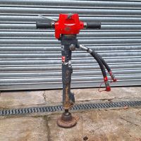 BHB25XS Breaker