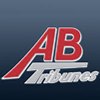 AB Tribunes image 0