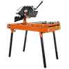 Bench Saws