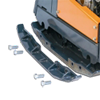 Compaction Accessories