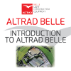 Altrad Belle Introduction Video